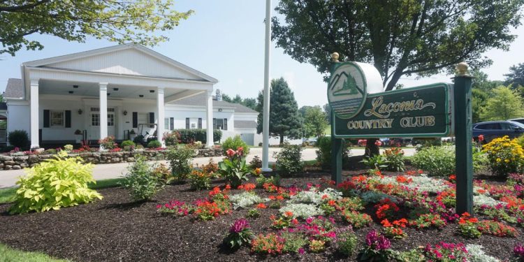 planning-board-approves-new-clubhouse-for-country-club-|-local-news-|-laconiadailysun.com