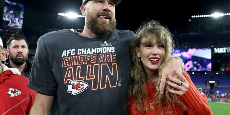 taylor-swift,-travis-kelce-engagement-instagram-liked-by-millions-–-billboard