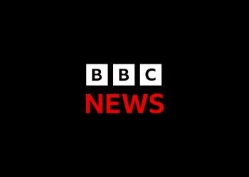 taylor-swift-announces-engagement-to-travis-kelce-–-live-updates-–-bbc-news