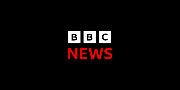taylor-swift-announces-engagement-to-travis-kelce-–-live-updates-–-bbc-news