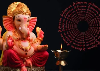 happy-ganesh-chaturthi-2025:-unique-whatsapp-status-ideas-with-blessings-and-…-–-pune-pulse