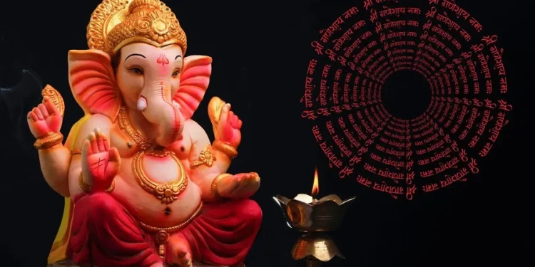 happy-ganesh-chaturthi-2025:-unique-whatsapp-status-ideas-with-blessings-and-…-–-pune-pulse
