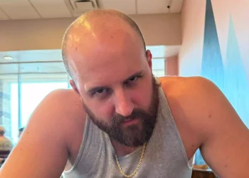 tectone-banned-by-twitch-for-5th-time-this-year;-here’s-why-–-win.gg
