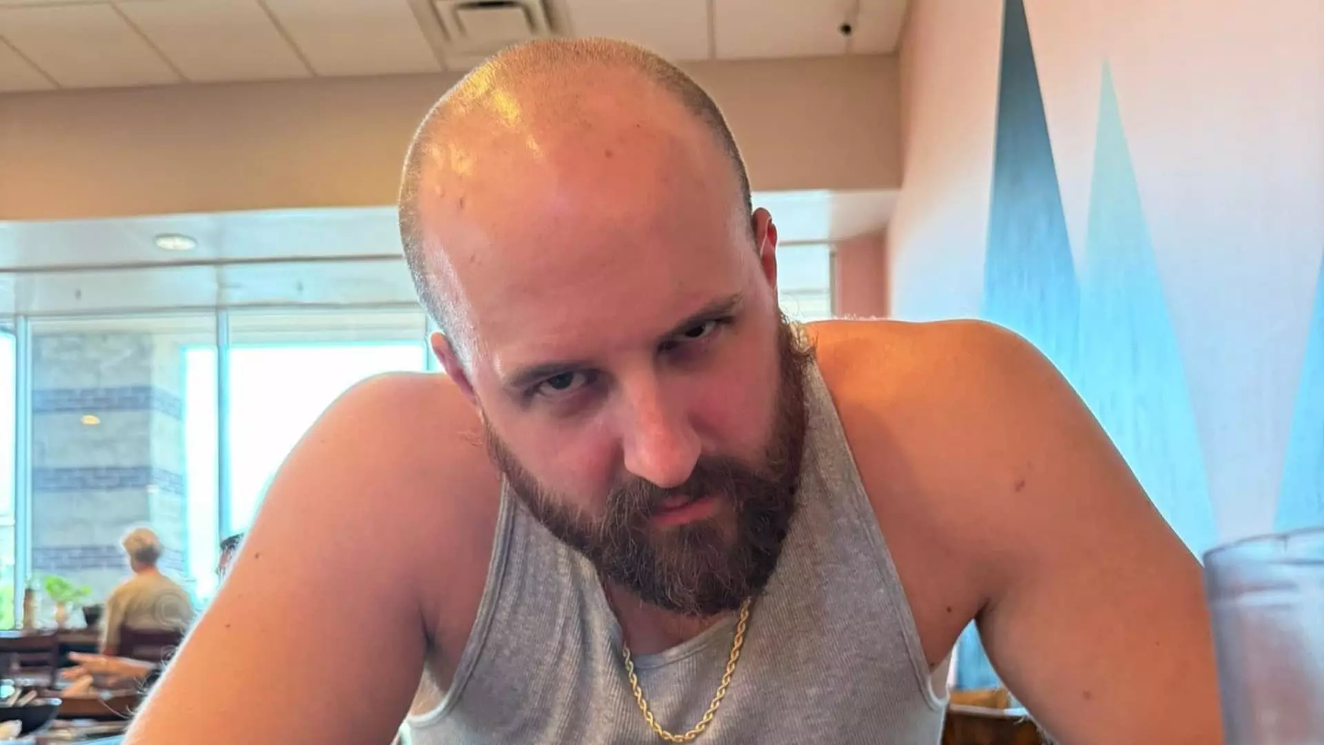 tectone-banned-by-twitch-for-5th-time-this-year;-here’s-why-–-win.gg