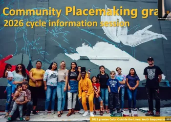 gmt20250826-231229-recording-1920x1080-–-vimeo