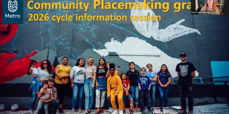 gmt20250826-231229-recording-1920x1080-–-vimeo