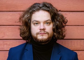 ‘flow’-writer-on-latvia,-follow-up-‘limbo,’-‘i-love-you,-lex-fridman!’-–-the-hollywood-reporter