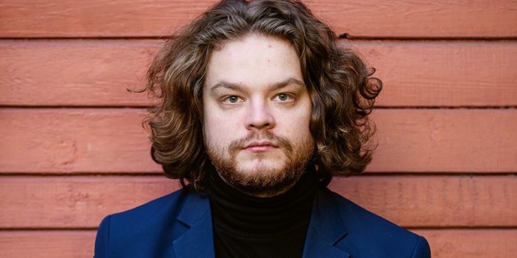 ‘flow’-writer-on-latvia,-follow-up-‘limbo,’-‘i-love-you,-lex-fridman!’-–-the-hollywood-reporter