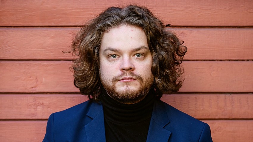 ‘flow’-writer-on-latvia,-follow-up-‘limbo,’-‘i-love-you,-lex-fridman!’-–-the-hollywood-reporter