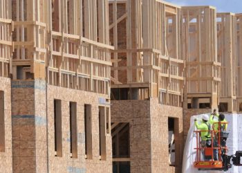 photos:-stonington-village-progress-|-daily-news-alerts-|-thewesterlysun.com