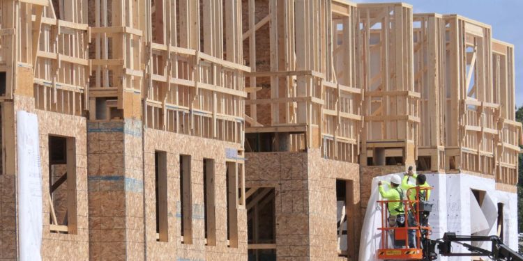photos:-stonington-village-progress-|-daily-news-alerts-|-thewesterlysun.com
