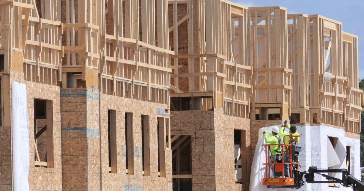 photos:-stonington-village-progress-|-daily-news-alerts-|-thewesterlysun.com