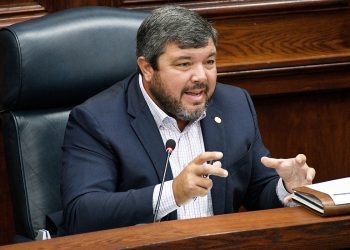 commissioners-blocks-residents-from-his-personal-facebook-page-|-chattanooga-times-free-press