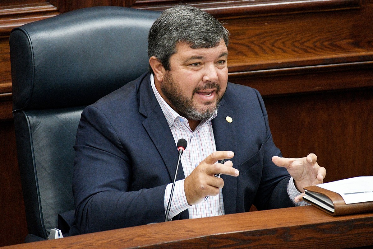 commissioners-blocks-residents-from-his-personal-facebook-page-|-chattanooga-times-free-press