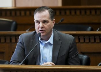 facebook-post-saying-john-braun-was-dropping-out-of-3rd-district-race-was-a-fake
