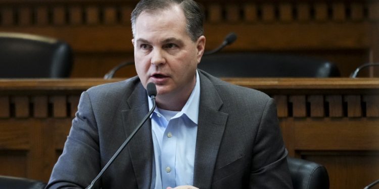 facebook-post-saying-john-braun-was-dropping-out-of-3rd-district-race-was-a-fake