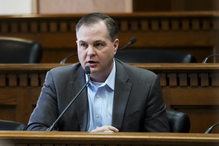 facebook-post-saying-john-braun-was-dropping-out-of-3rd-district-race-was-a-fake