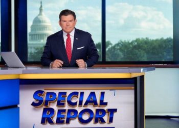 fox-and-youtube-tv-avert-blackout-for-now,-extending-contract-talks-–-los-angeles-times