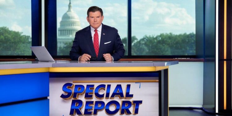 fox-and-youtube-tv-avert-blackout-for-now,-extending-contract-talks-–-los-angeles-times