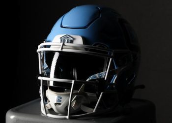 the-citadel-unveils-football-helmet-refresh-ahead-of-2025-campaign-kickoff