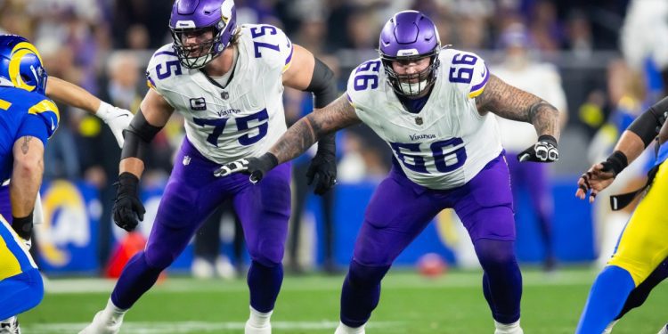 twitter-celebrates-the-bengals-signing-dalton-risner-–-cincy-jungle
