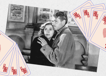 help-me-hera:-i-can’t-stop-stalking-my-boyfriend’s-ex-on-instagram-|-the-spinoff