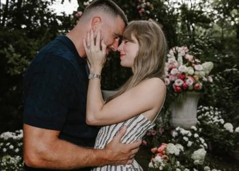 taylor-swift-is-engaged.-her-post-is-climbing-instagram’s-most-liked-list-–-cnet