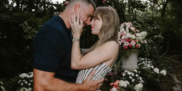 taylor-swift-is-engaged.-her-post-is-climbing-instagram’s-most-liked-list-–-cnet