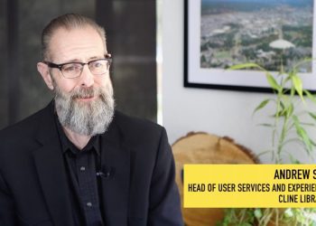 fit-it-in-a-minute-with-andrew-see-–-the-nau-review