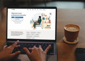 unlock-your-professional-potential-with-linkedin-learning-–-iu-today-–-indiana-university