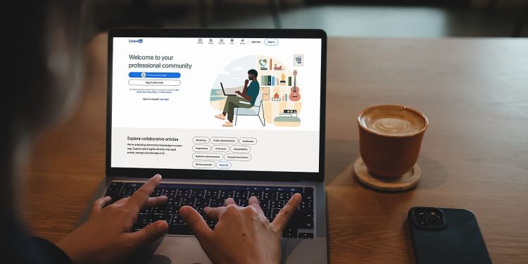 unlock-your-professional-potential-with-linkedin-learning-–-iu-today-–-indiana-university