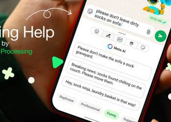 whatsapp-starts-testing-ai-powered-writing-suggestions-on-ios-[u:-launched]-–-9to5mac