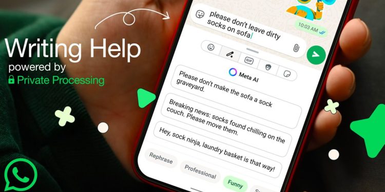 whatsapp-starts-testing-ai-powered-writing-suggestions-on-ios-[u:-launched]-–-9to5mac