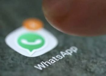 whatsapp-rolls-out-ai-powered-‘writing-help’-to-rephrase-and-refine-your-words