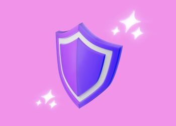 did-twitch-undo-its-viewbot-crackdown?-–-tubefilter