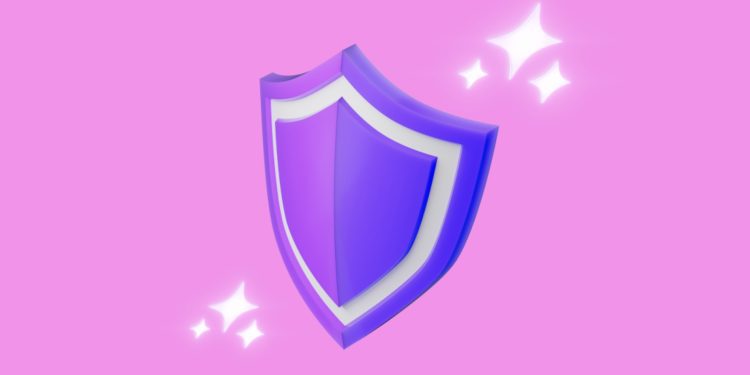 did-twitch-undo-its-viewbot-crackdown?-–-tubefilter