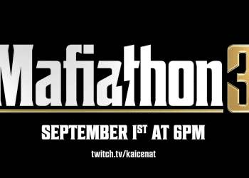 kai-cenat-unveils-fortnite-mafiathon-3-start-date-and-trailer-–-esports-insider