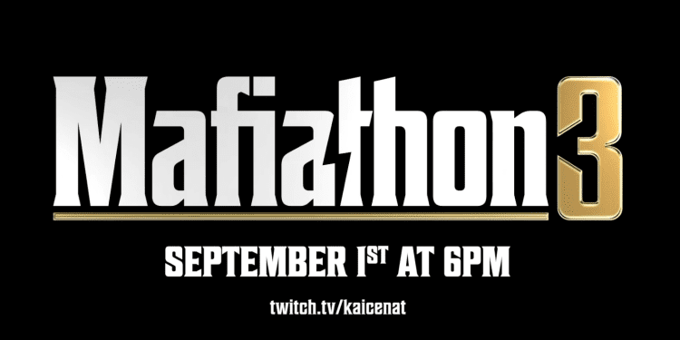 kai-cenat-unveils-fortnite-mafiathon-3-start-date-and-trailer-–-esports-insider