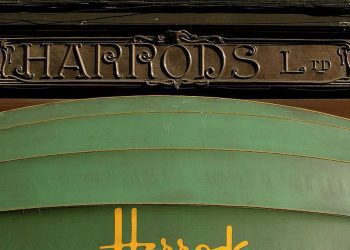 snapchat-drug-gang-member-caught-after-harrods-trip-to-be-extradited-back-to-pakistan