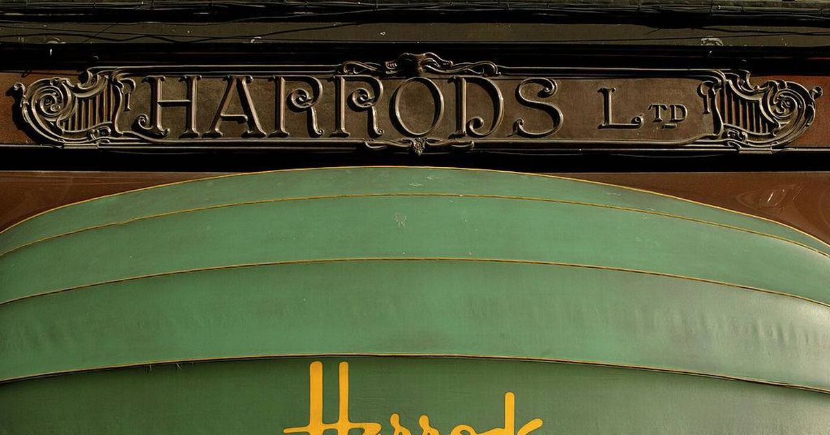 snapchat-drug-gang-member-caught-after-harrods-trip-to-be-extradited-back-to-pakistan