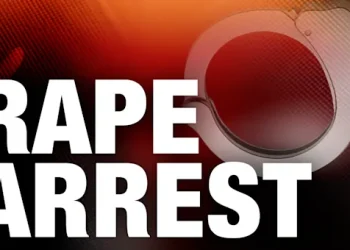 brooklyn-man-indicted-for-raping-16-year-old-girl-on-long-island-he-met-online