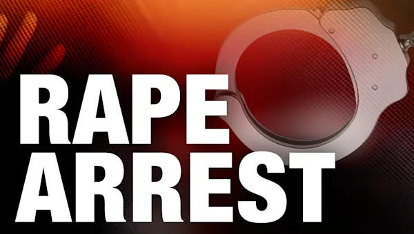 brooklyn-man-indicted-for-raping-16-year-old-girl-on-long-island-he-met-online