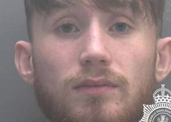 he-sexually-abused-an-underage-schoolgirl-while-on-bail-for-grooming-another-child