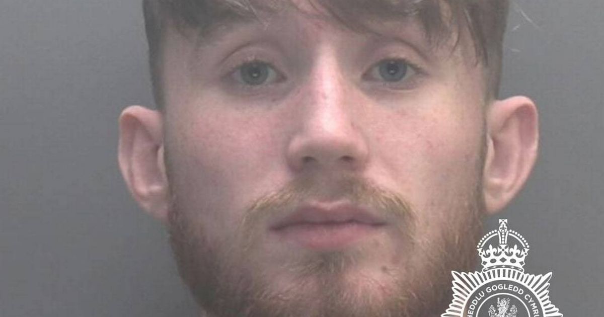 he-sexually-abused-an-underage-schoolgirl-while-on-bail-for-grooming-another-child