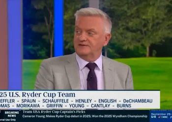 derek-sprague,-pga-joins-golf-central-to-recap-2025-ryder-cup-captain-selections