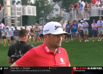 2025-ryder-cup-captain’s-picks-x-us.-ryder-cup-captain-keegan-bradley-x-espn-–-vimeo