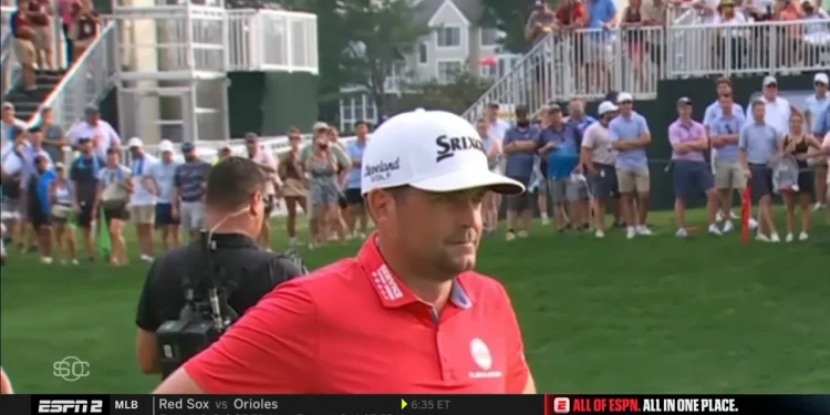 2025-ryder-cup-captain’s-picks-x-us.-ryder-cup-captain-keegan-bradley-x-espn-–-vimeo
