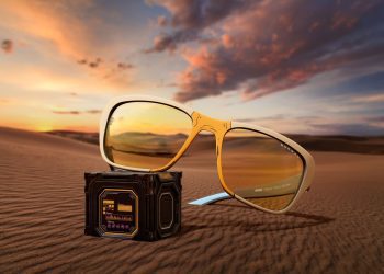 checking-out-the-new-‘borderlands-4’-ripper-glasses-by-gunnar-–-horrorfuel.com
