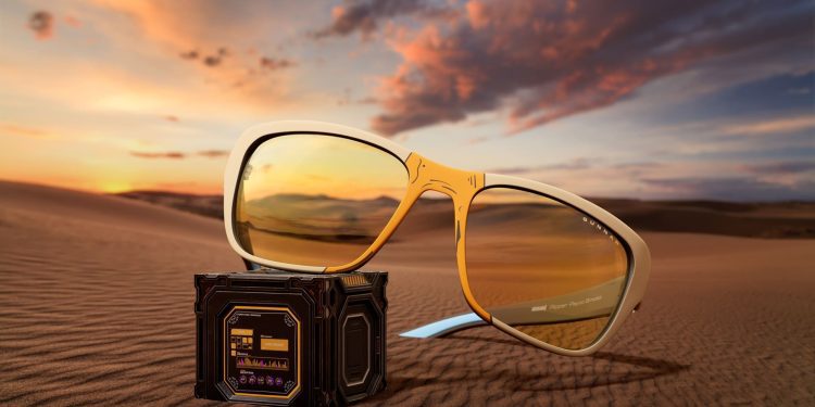 checking-out-the-new-‘borderlands-4’-ripper-glasses-by-gunnar-–-horrorfuel.com