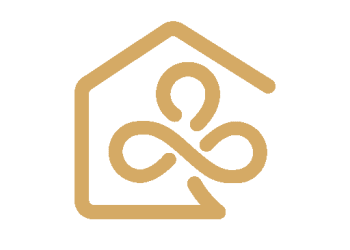 the-clubhouse-casino-nominated-for-operator-of-the-year-–-–-globenewswire